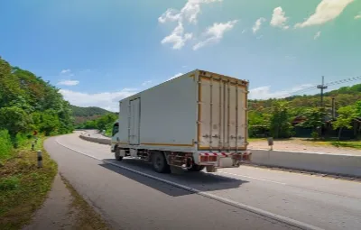 Adana Keşap | Bulaşık Makinesi Taşıma