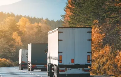 Adana Keşap | Klima Taşıma